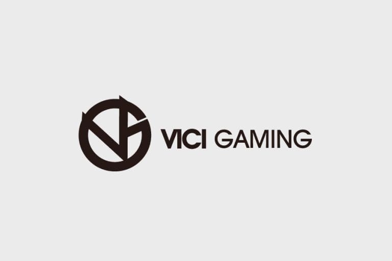 Vici Gaming news