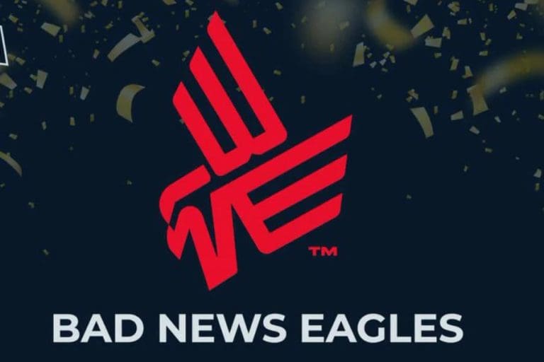 Bad News Eagles appoints Jonatan "Devilwalk" Lundberg as head coach
