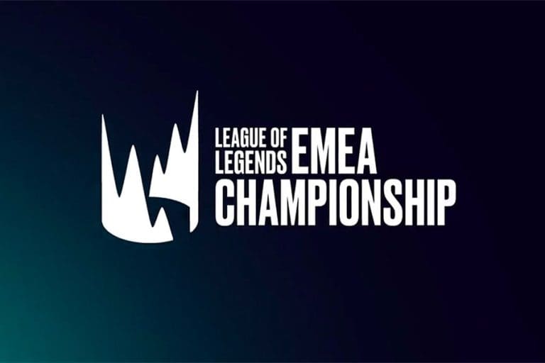 G2 Esports claim inaugural LEC Winter title over MAD Lions