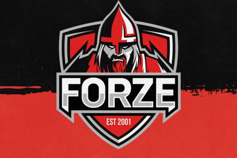 ForZe complete CS:GO roster with Evgeny "r3salt⁠" Frolov