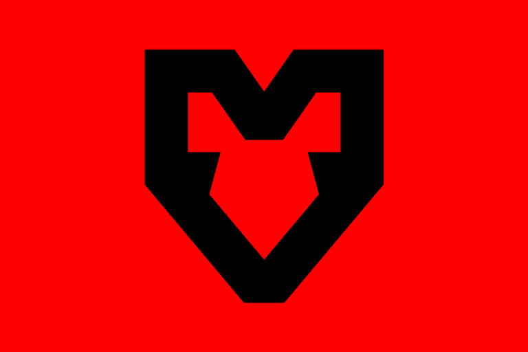 MOUZ esports teams