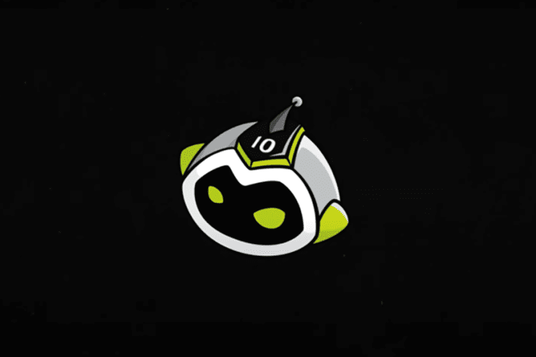 TENSTAR sign Emiliyan "⁠spyleadeR⁠" Dimitrov as new CS:GO coach