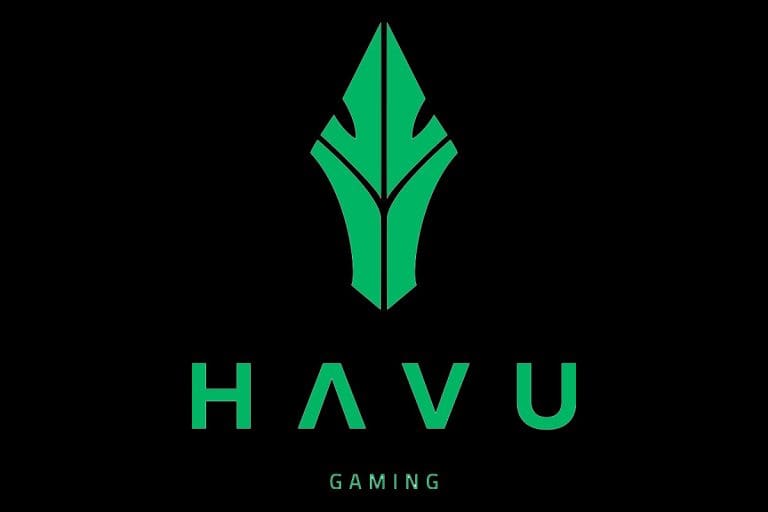 HAVU