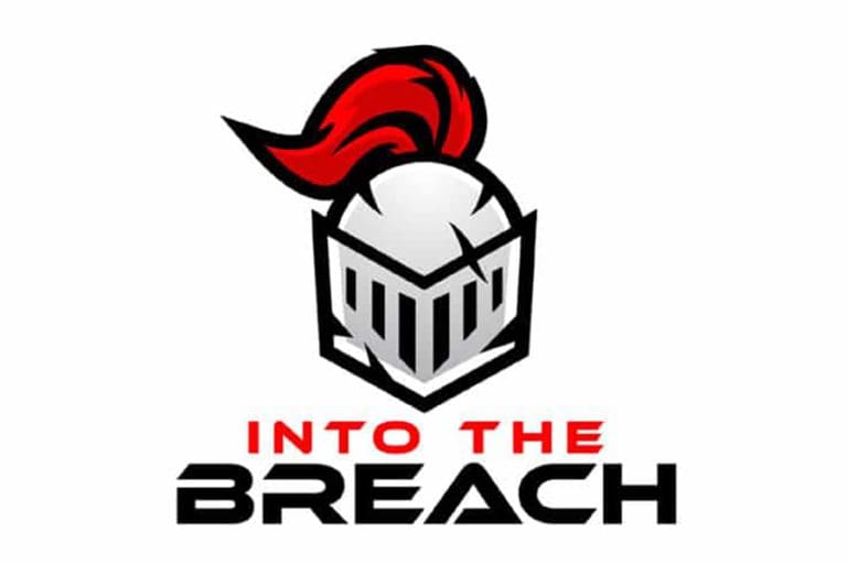 Into the Breach return to CS:GO esports scene with new roster