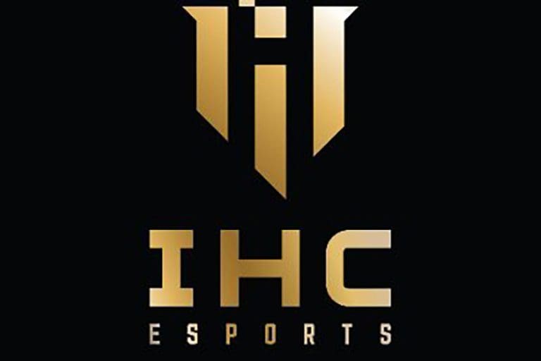 IHC welcomes hasteka ahead of CS: GO Paris Major RMR