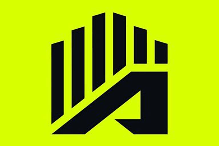 AMKAL ESPORTS close down their operations