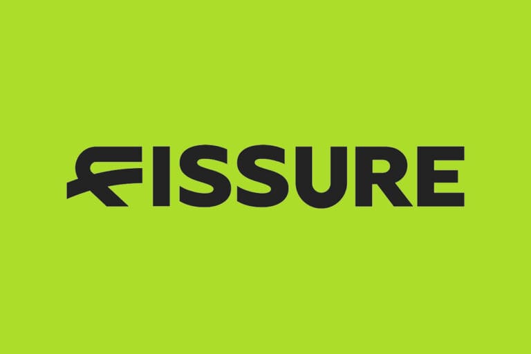 FISSURE esports