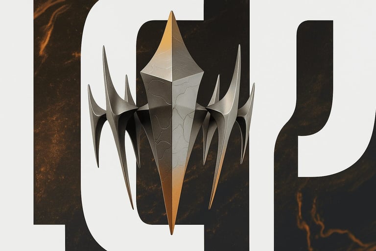League of Legends Championship Pacific unveils new brand identity