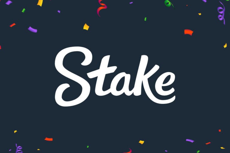 Stake.com review