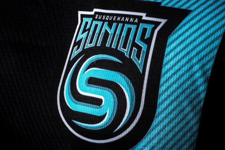 Soniqs releases Valorant team after not qualifying for NA Challengers