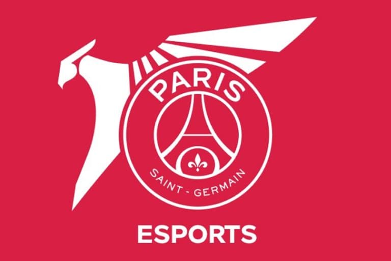 PSG Talon esports news