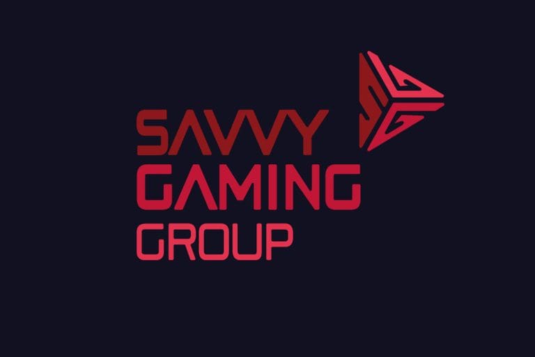 Savvy Gaming Group grows its investment in gaming by securing $1 billion shares in Embracer Group