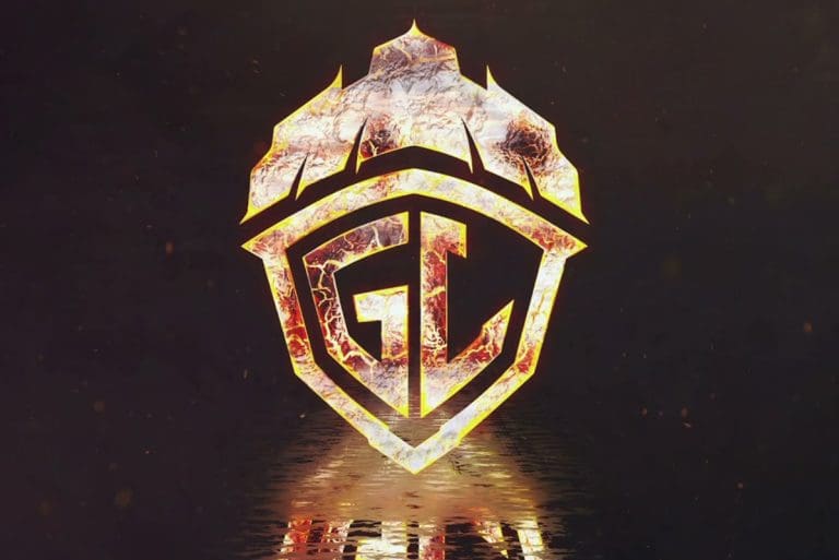 GodLike Esports partners with STAN to enhance fan engagement