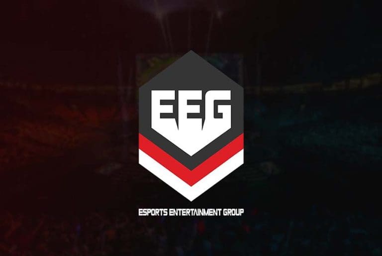 EEG announces an impairment charge of $38.6m as it relates to Helix, ggCircuit, & EGL