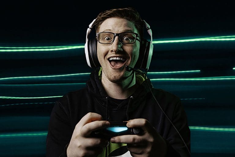 Call of Duty player Seth "Scump" Abner retires from competitive play