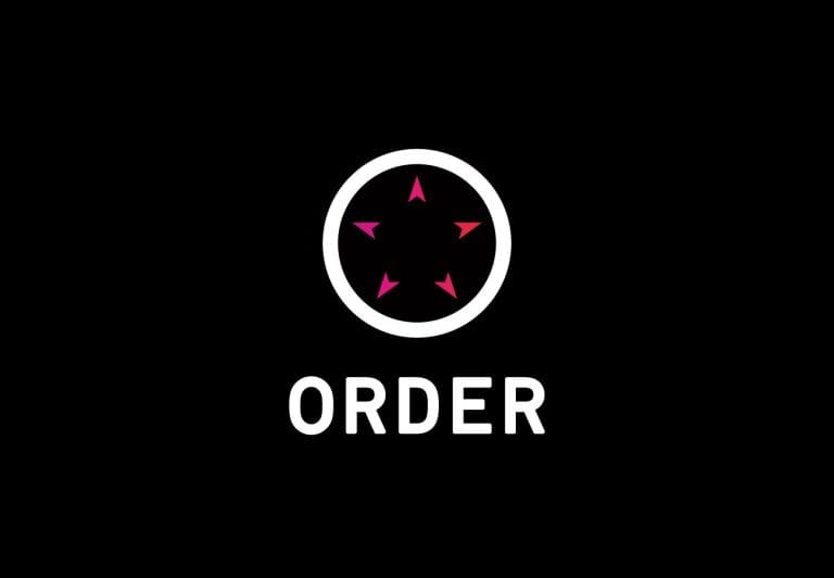 ORDER esports news