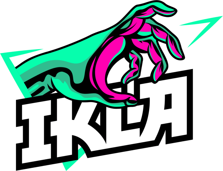Michał "⁠MICHU⁠" Müller signs with IKLA's Counter-Strike team