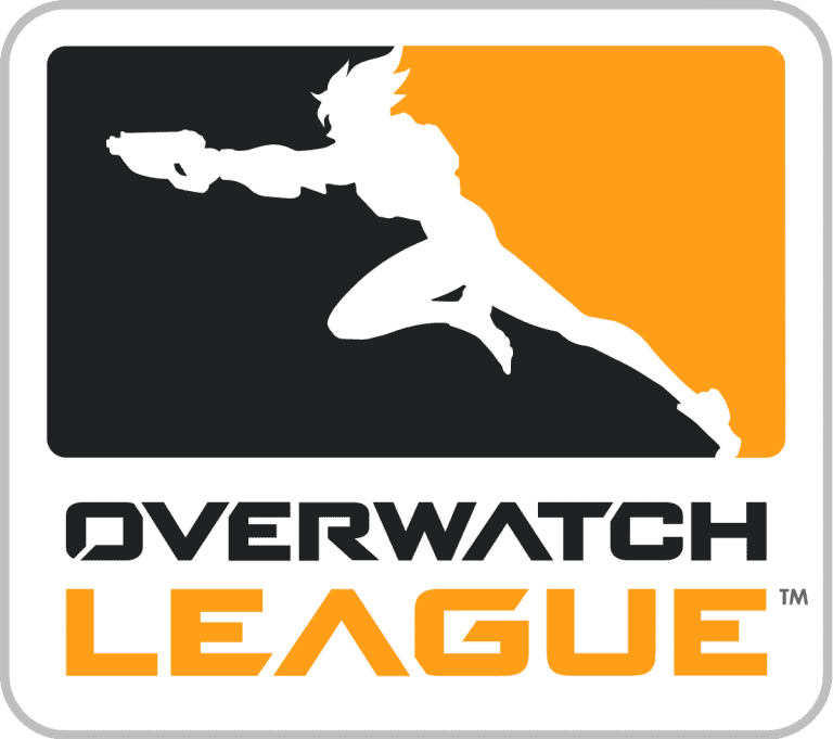 Overwatch League announces free agency delay