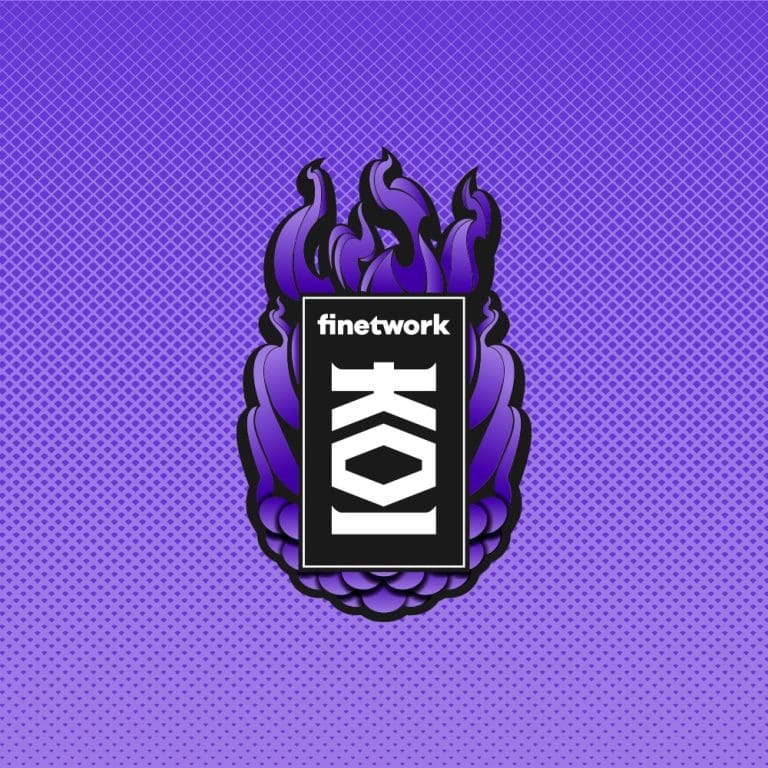 KOI reveals LOL starting line-up ahead of 2023 LEC season