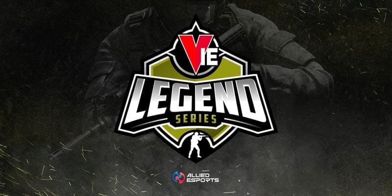 Latest esports news – Thu, Sep 10