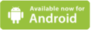 Download Bumbet Android app Bumbet Android app