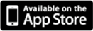 Download Bumbet iOS app Bumbet iOS app
