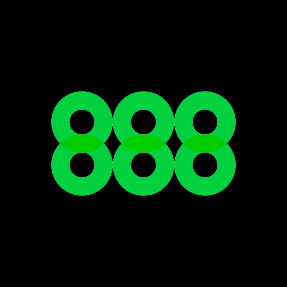 888 Sportsbook
