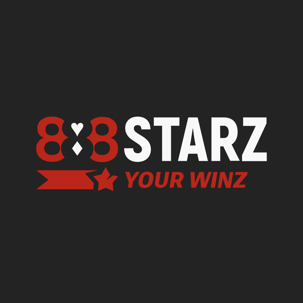 888starz