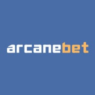 ArcaneBet
