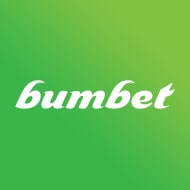 Play at Bumbet Bumbet