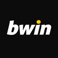 BWIN