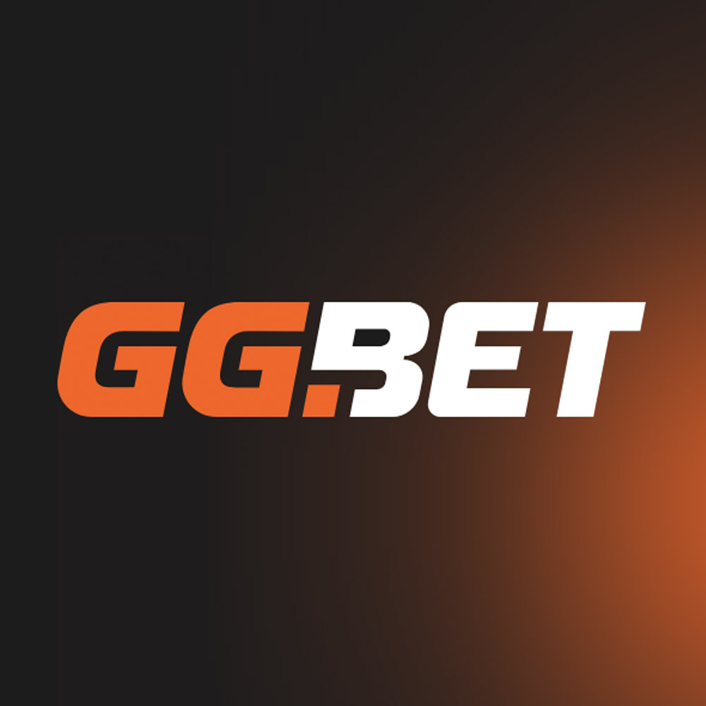 ggbet