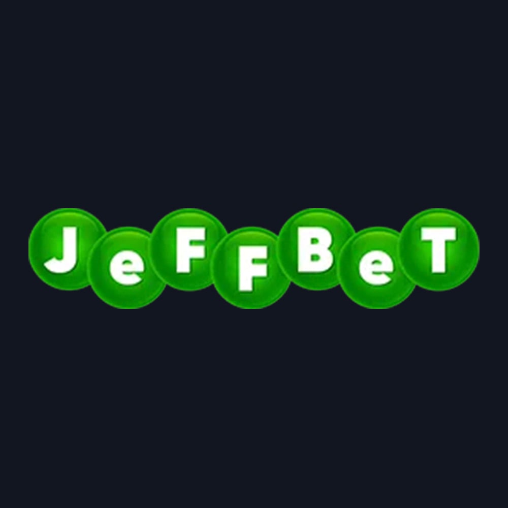 Jeffbet
