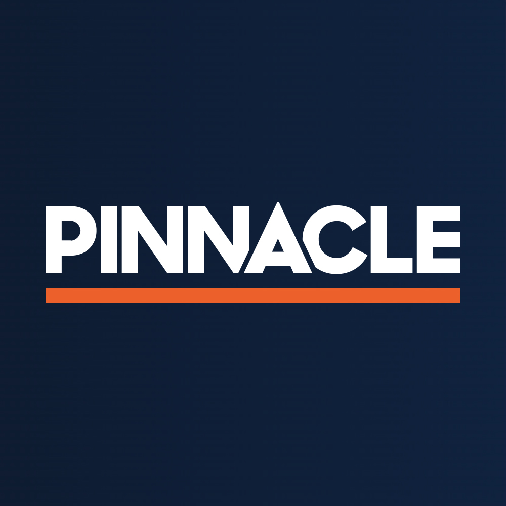 Pinnacle888 