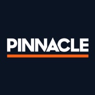 Play at Pinnacle Pinnacle