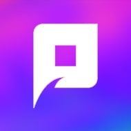 Play at Pixel Bet Pixel Bet