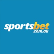 Sportsbet Australia