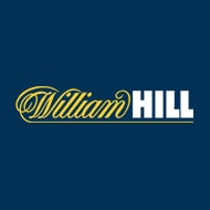 William Hill