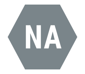 Team Data NA-logo