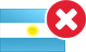Argentina Top esport betting sites for Norway