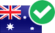 Australia Esports betting sites with Bitcoin payment