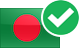 Bangladesh Recommended Online eSport Bookmakers