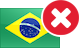 Brazil Featured casinos