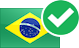 Brazil Featured casinos