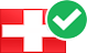 Switzerland Top Dota 2 betting sites