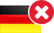 Not available to residents of Germany Not available to residents of Germany