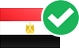 Egypt Featured casinos