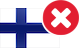 Finland Featured casinos