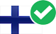 Finland 