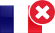 Not available to residents of France Not available to residents of France